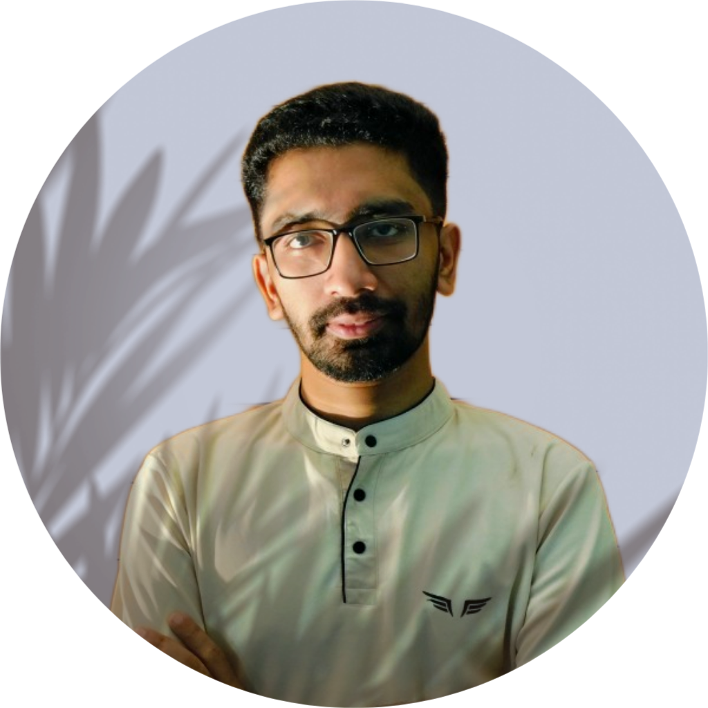 Shourov profile photo